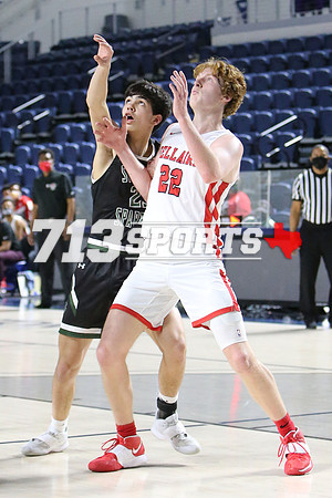 gallery1879-59