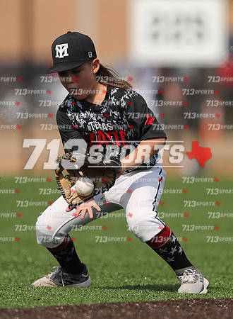 gallery 2181-116