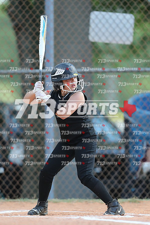 gallery 2187-102
