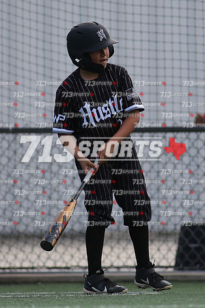 gallery 2163-77