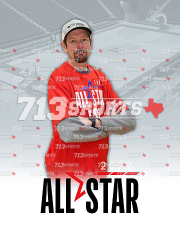 gallery 2123-11