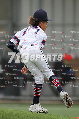 gallery 2136-14