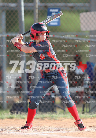gallery 2167-28