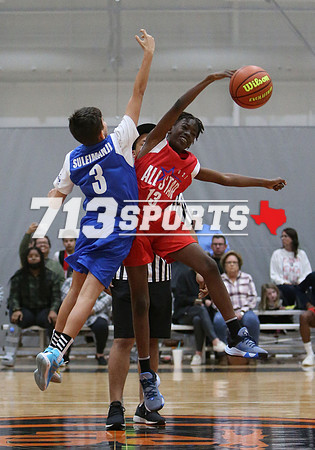 gallery 2130-3