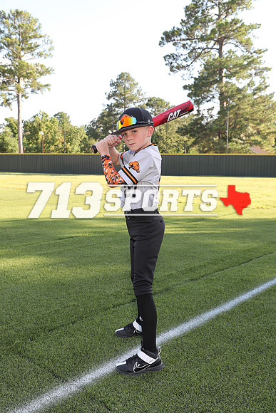 9U (17)