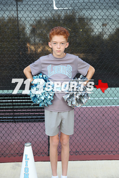 varsity (25)