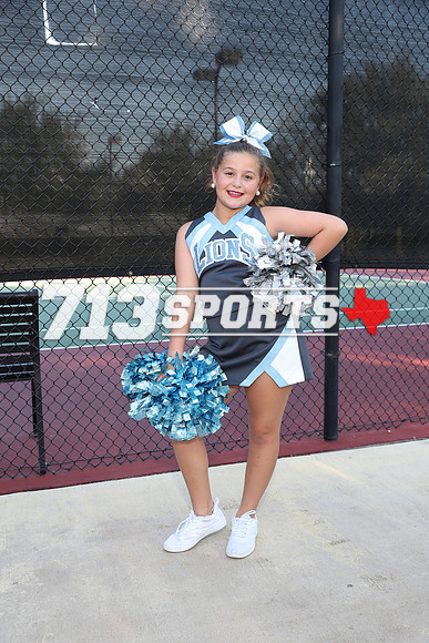 JV (12)