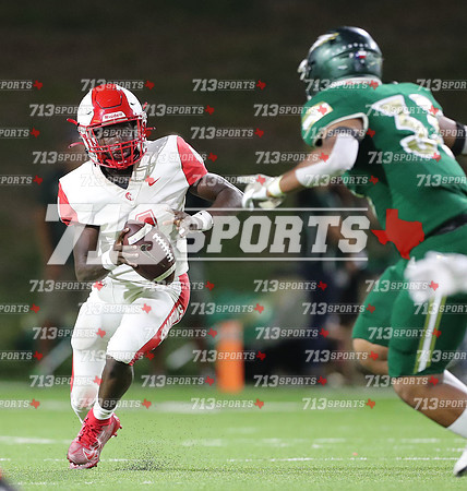 gallery 2201-480