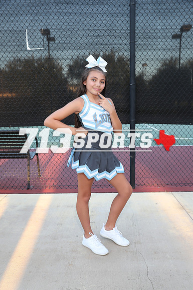 varsity (51)