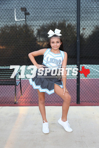 varsity (49)