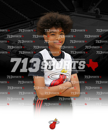 gallery 2089-9