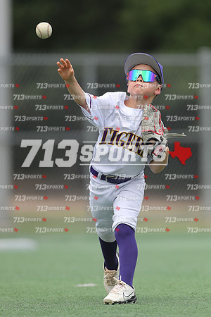 gallery 2239-326