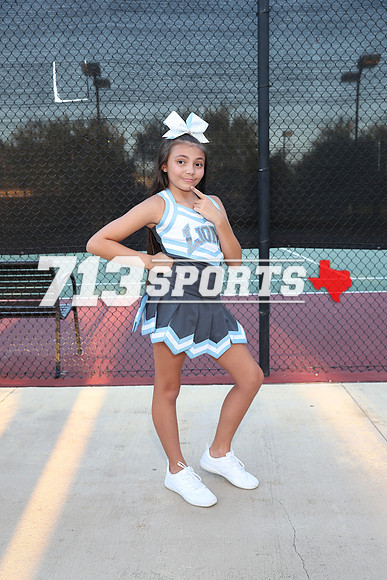 varsity (52)