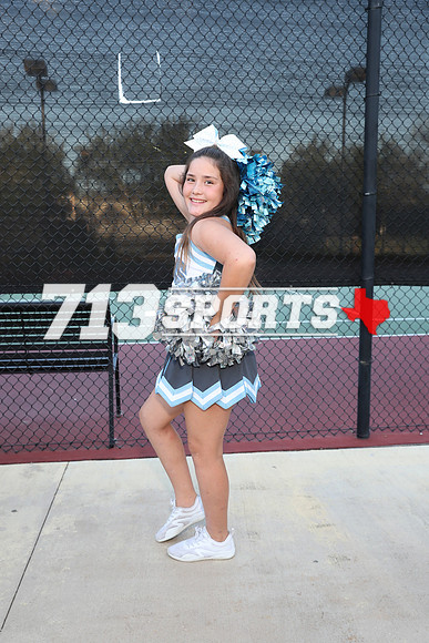 varsity (12)