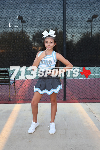 varsity (50)