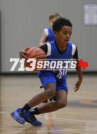 gallery 2129-50