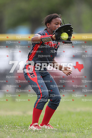 gallery 2169-1