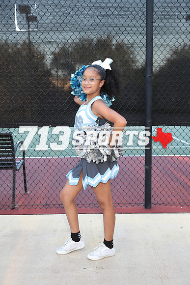 varsity (45)