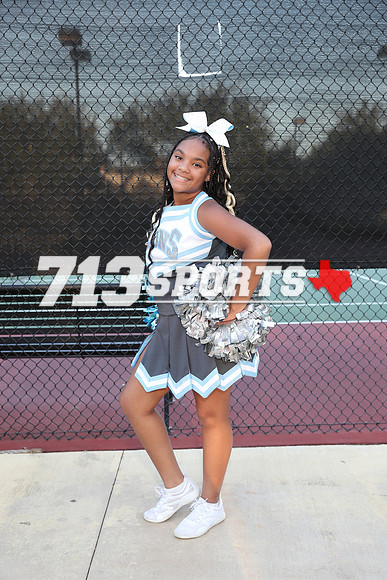 varsity (41)