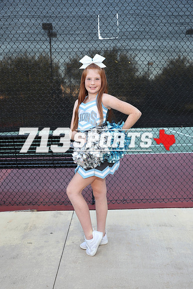 varsity (29)