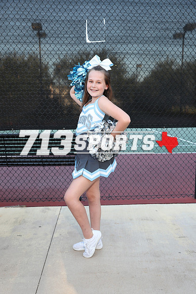 varsity (16)