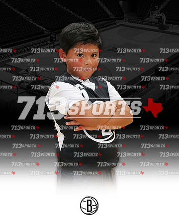 gallery 2101-7