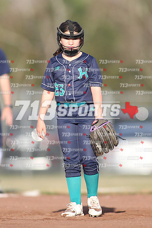 gallery 2152-94