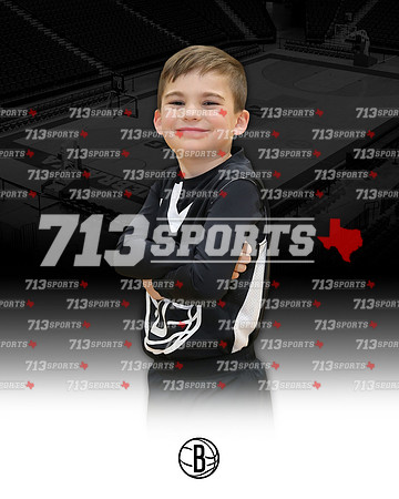 gallery 2101-4