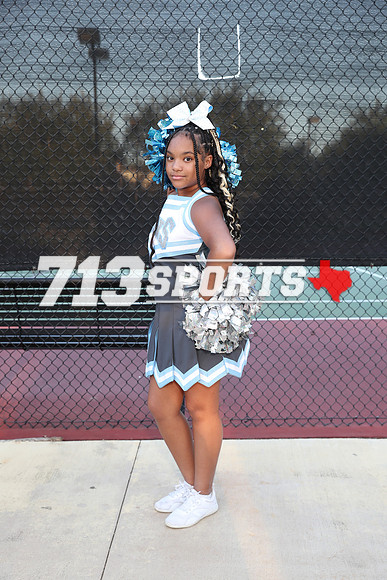 varsity (42)