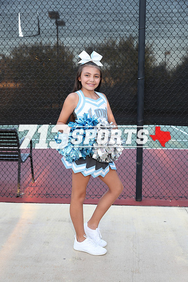 varsity (48)
