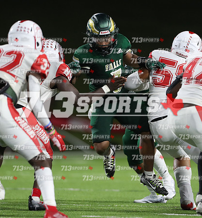 gallery 2201-336