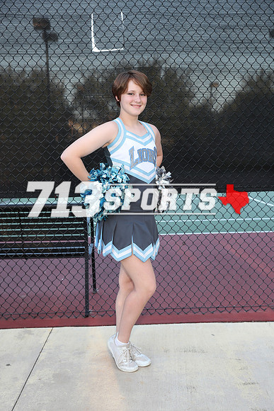 varsity (37)