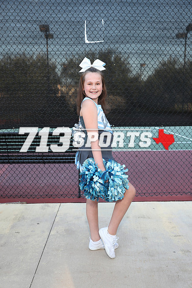 varsity (14)