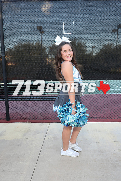 varsity (10)