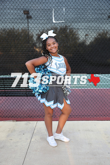 varsity (40)
