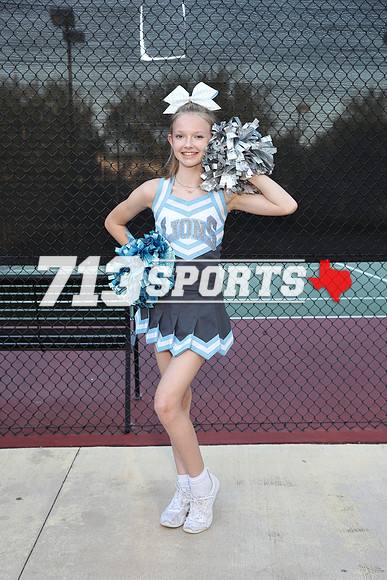 varsity (33)