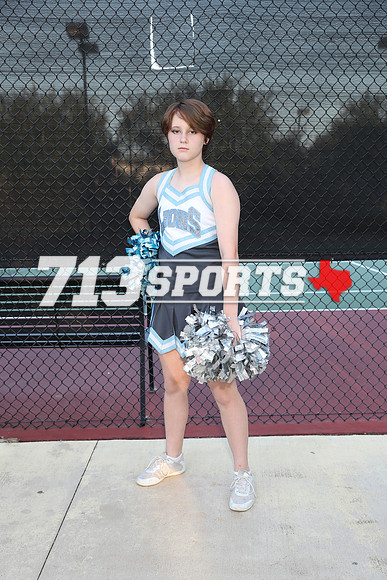 varsity (39)