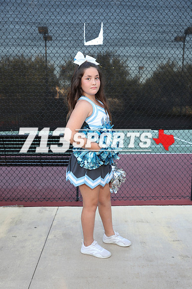 varsity (13)