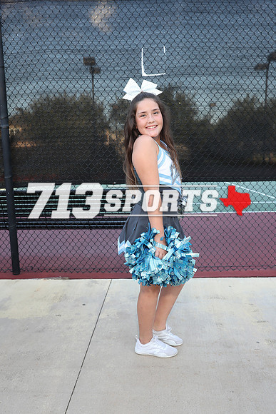 varsity (9)