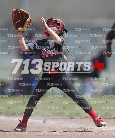 gallery 2150-102