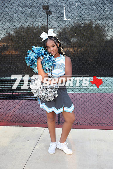 varsity (43)