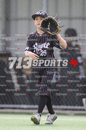 gallery 2162-120