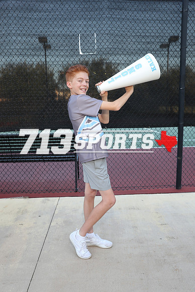 varsity (23)