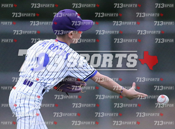 gallery 2154-65