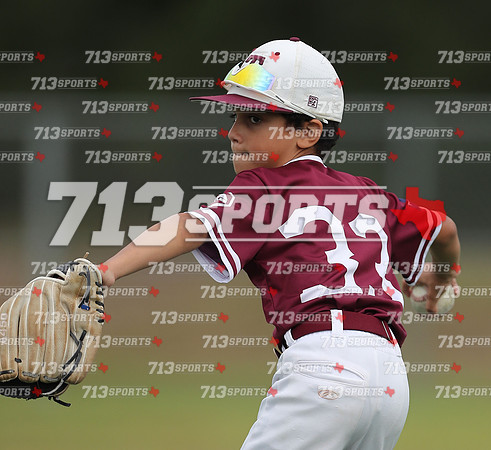 gallery 2180-151