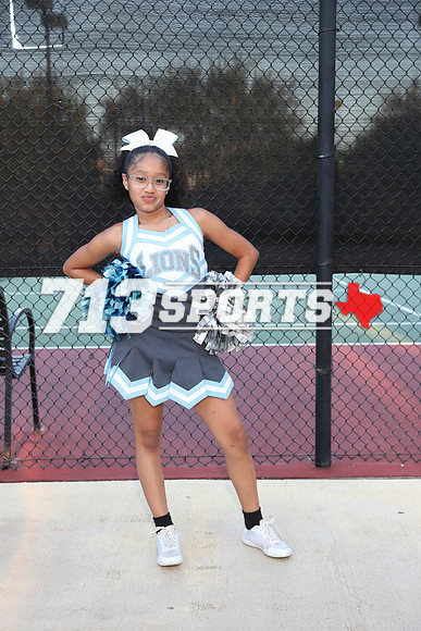 varsity (46)