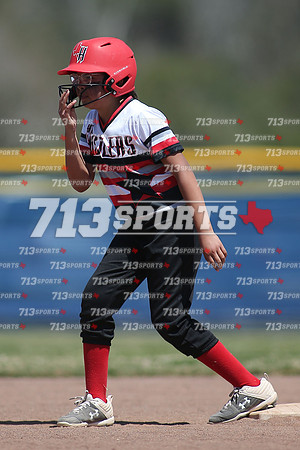 gallery 2158-33