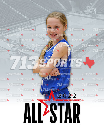 gallery 2116-10