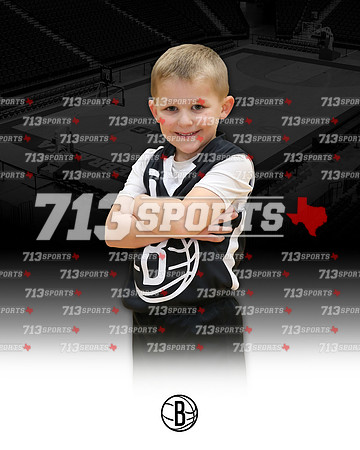 gallery 2101-6