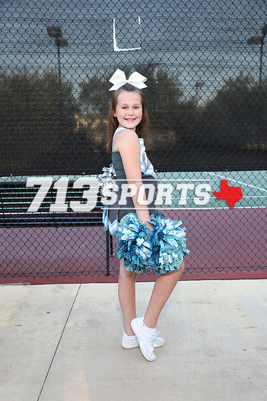 varsity (15)